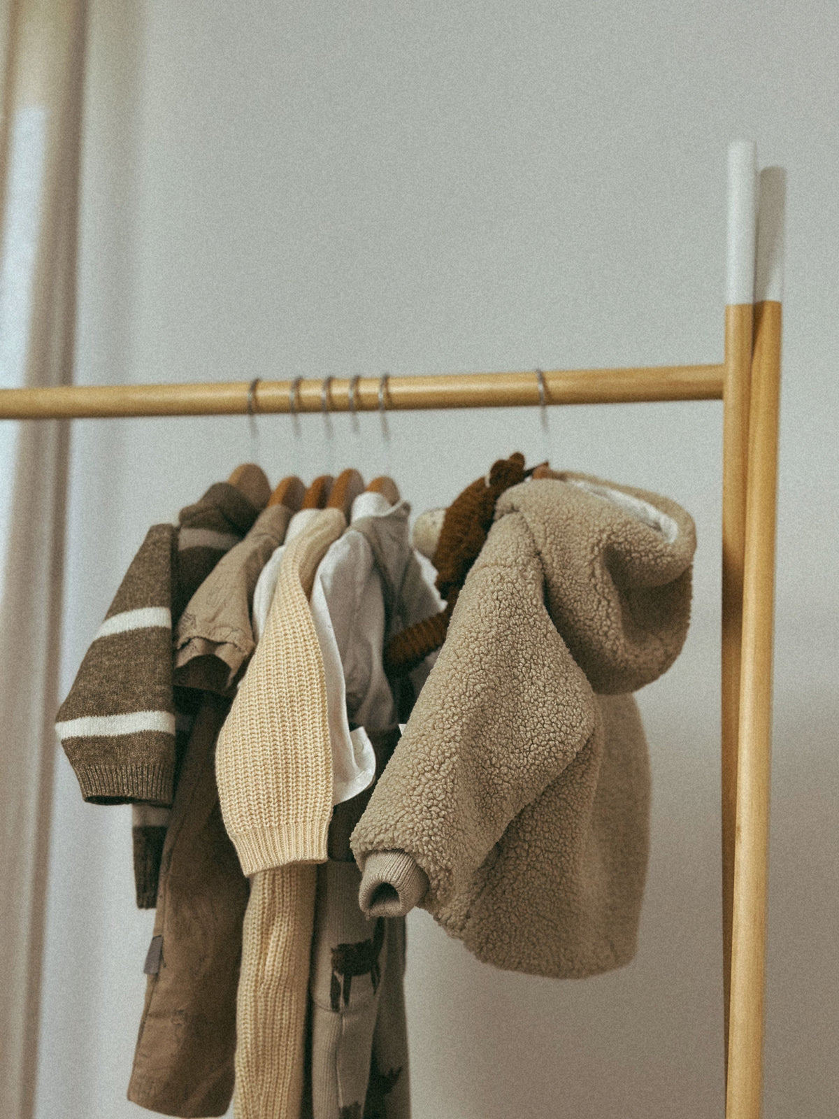 Kids Clothing