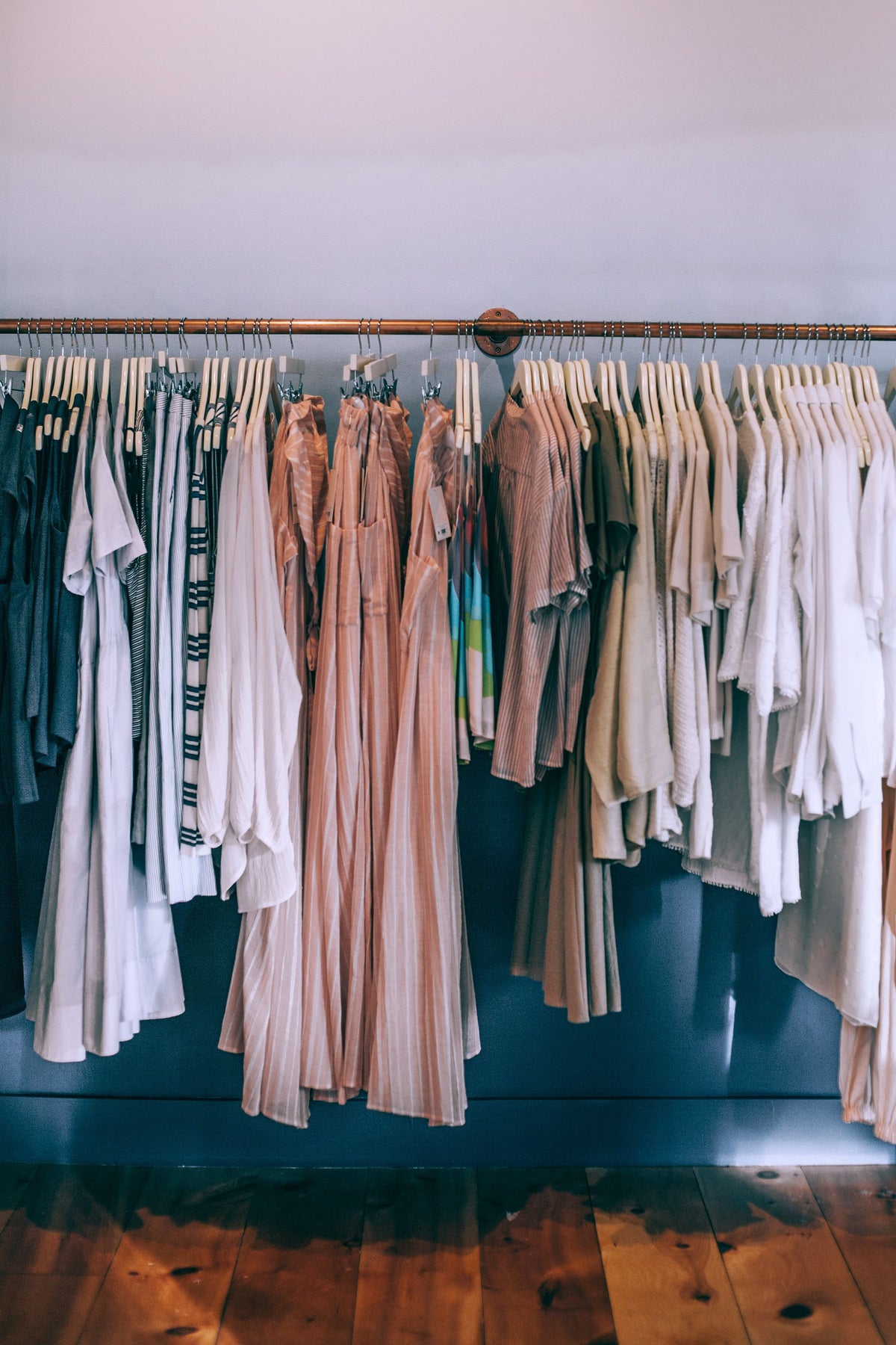 Women's Clothing