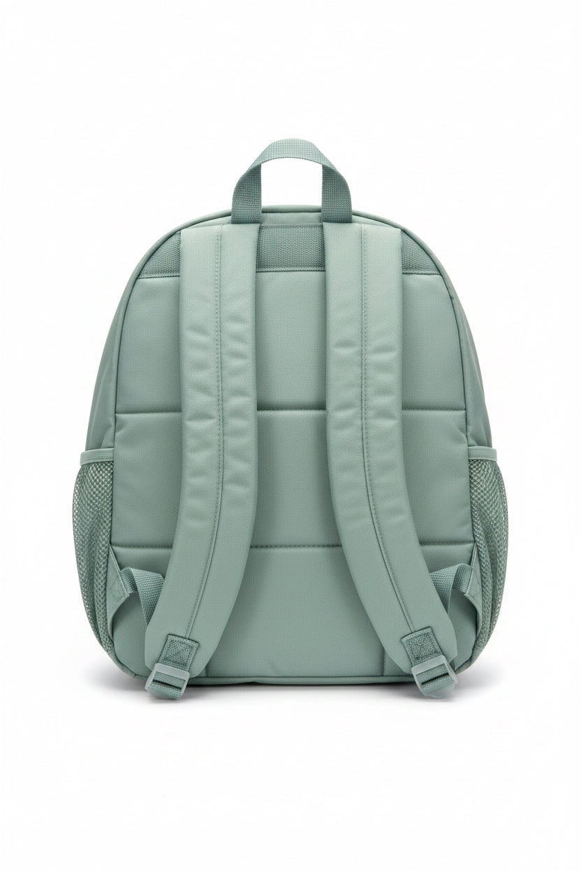 Dealworthy laptop backpack