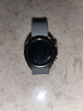 Samsung Galaxy Watch3 Smartwatch-Black