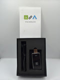 M10 Wireless CarPlay & Android Auto Wi-Fi Adapter