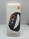 Mi Band 8 Watch Band