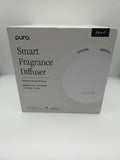PURA SMART FRAGRANCE DIFFUSER