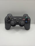 PS3 Wireless Controller