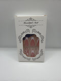 Artificial Press On Nails