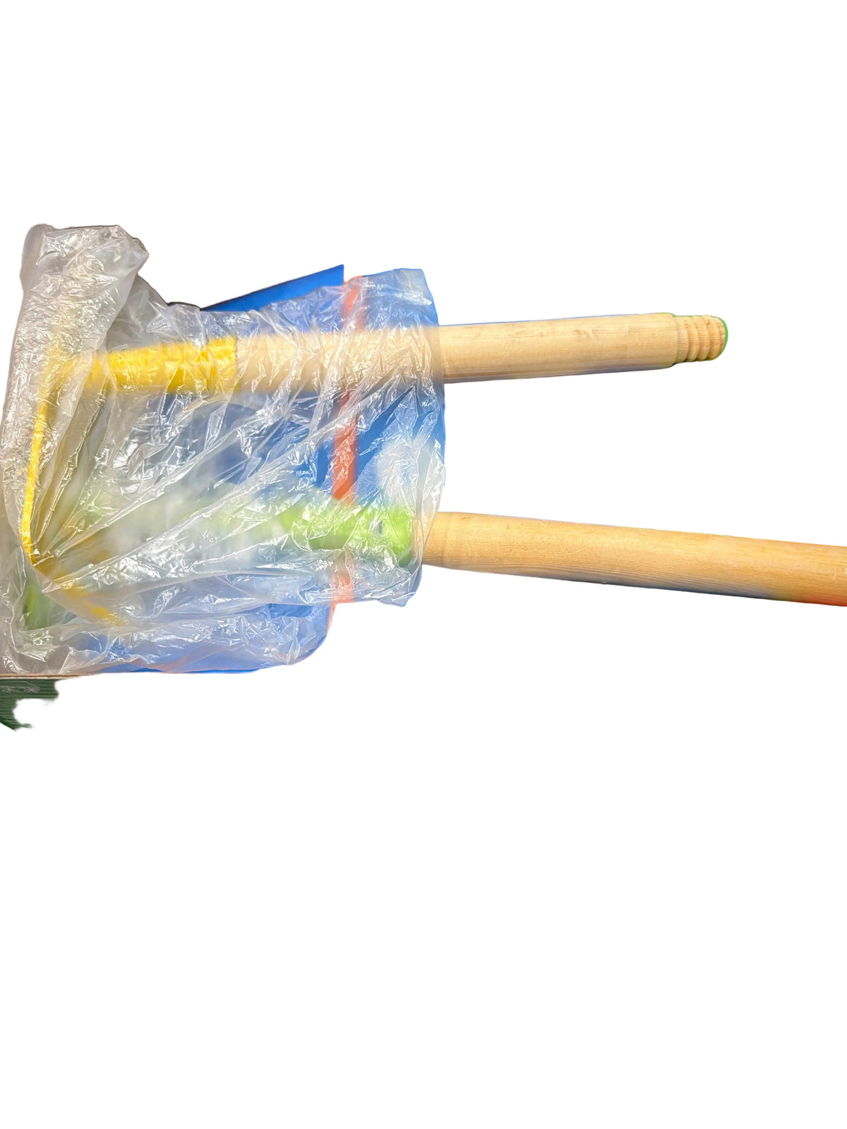 Kids Garden Tool Set