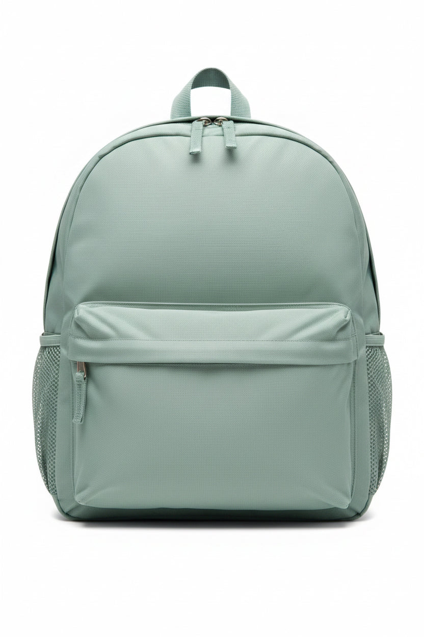 Dealworthy laptop backpack