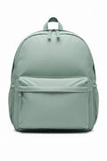 Dealworthy laptop backpack