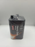 Generate Heavy Duty Battery 4R25