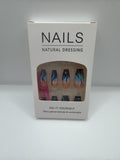 Press On Nails