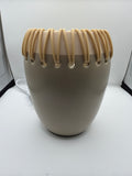 Natural and Ceramic Warmer
