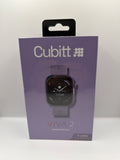 Cubit Viva 2 Smartwatch – Purple/Lavender