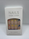 Press On Nails