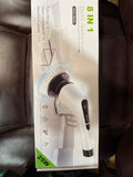 8 In 1 Electric Cleaning Brush