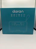 DARAN PORTABLE POWER STATION