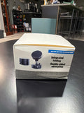 Vacuum Suction Phone Holder