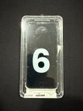IPhone 6 Space Gray 64Gb