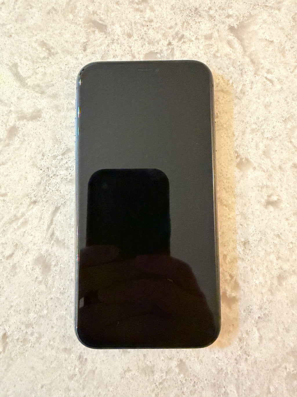 IPhone 11 128GB Boost Mobile Carrier