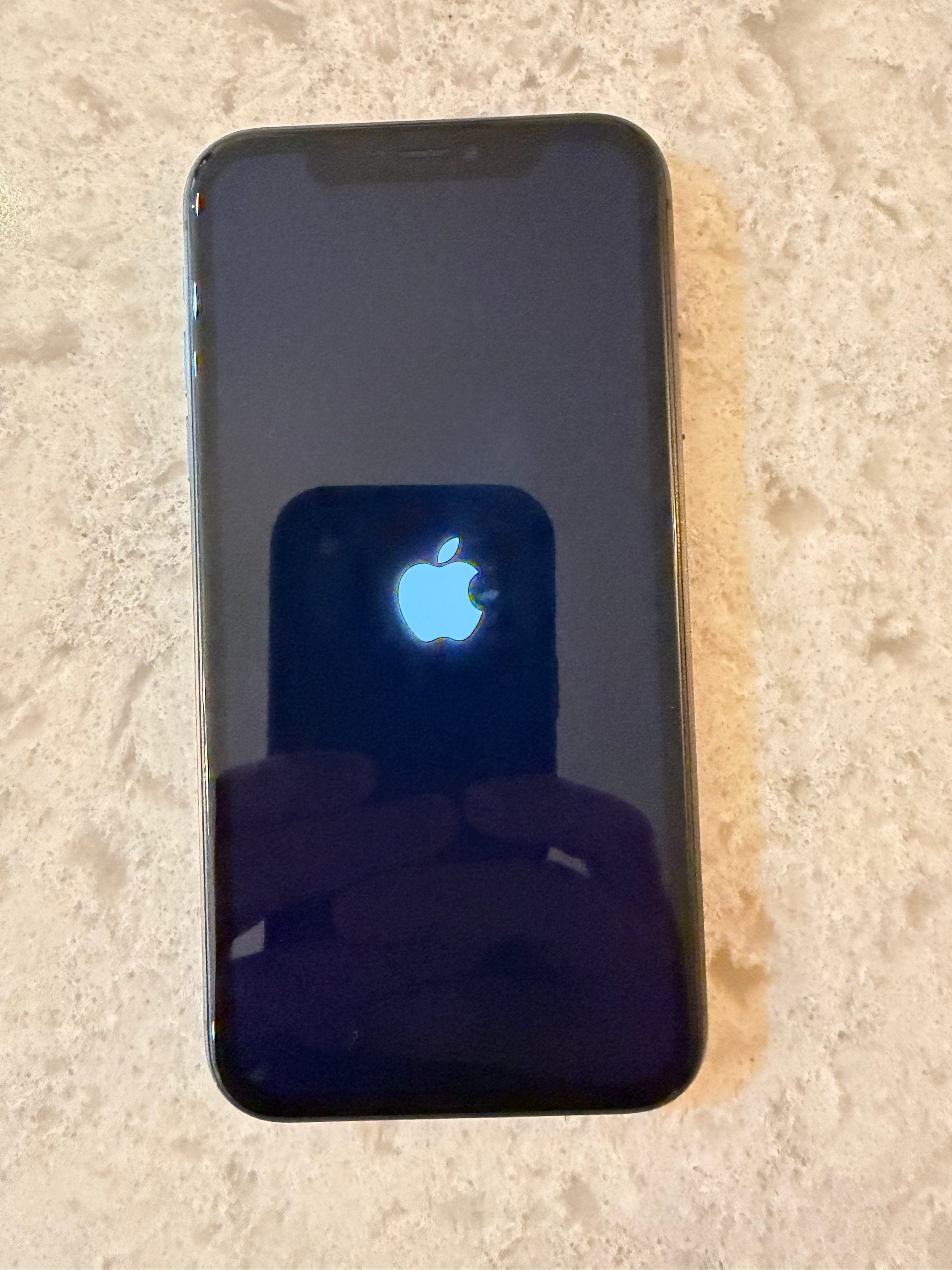 IPhone 11 128GB Boost Mobile Carrier