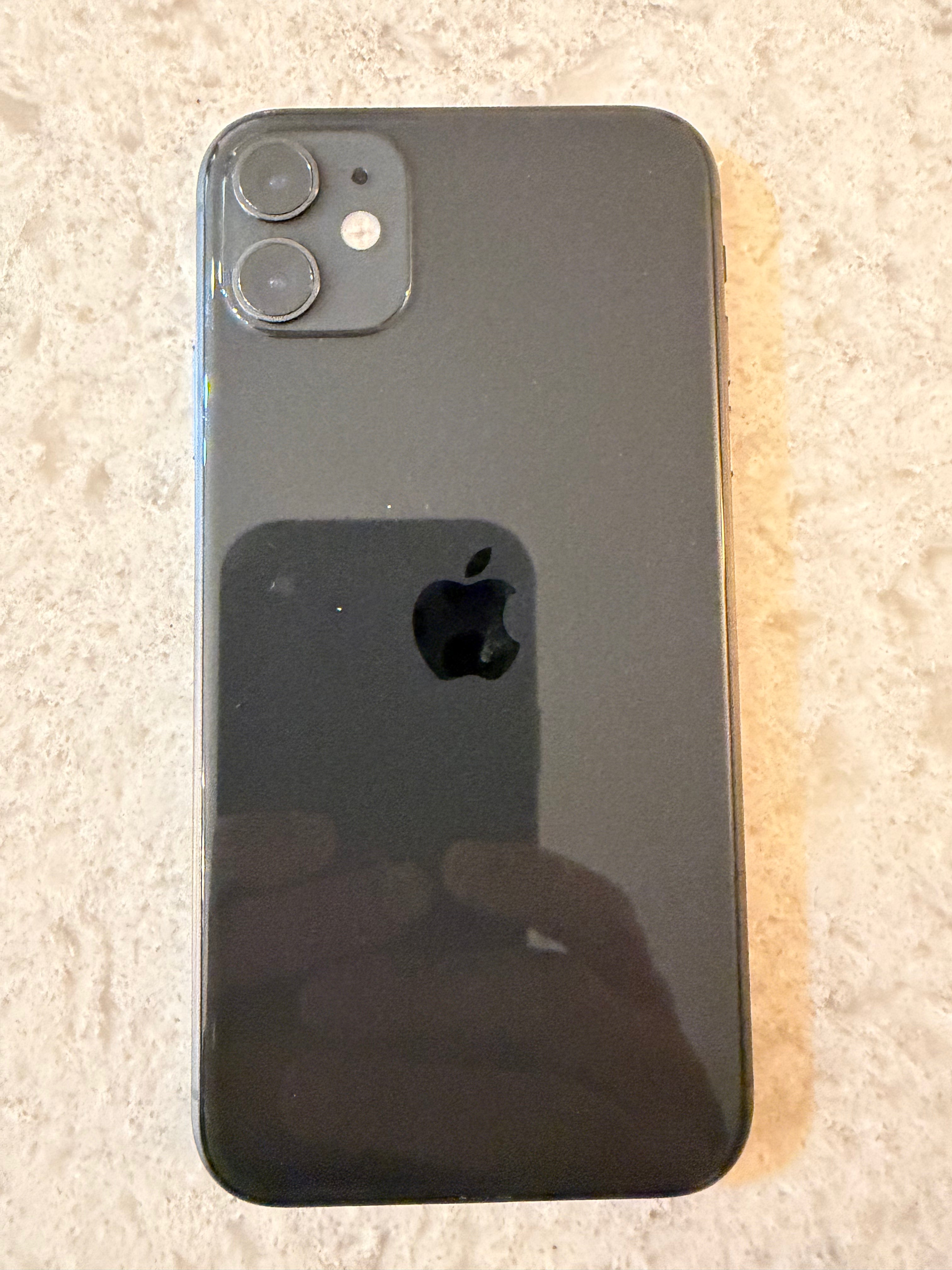IPhone 11 128GB Boost Mobile Carrier