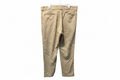 Dickies Men’s Flex Khaki Work Pants – Size 38x32