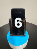 IPHONE 6 32 GB SPACE GREY UNLOCKED